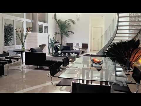 casas que inspiran