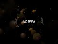 Santesh Katthi Whatsapp Status Song