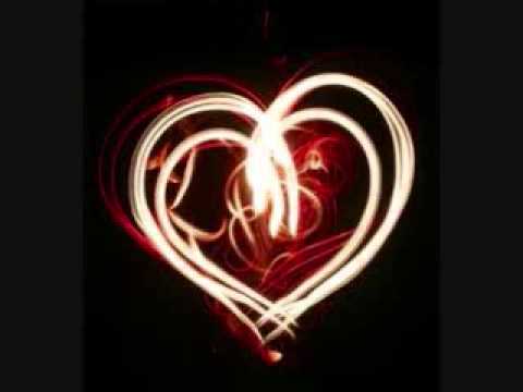 Crossover - Magnetic Man ft. Katy B