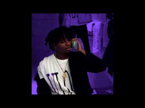 [Free] Playboi Carti Type Beat - "Foshu"
