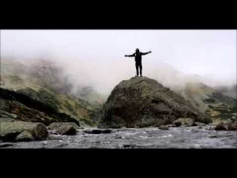 DonGuralesko Mesjasz