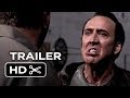 Rage Official Trailer #1 (2014) - Nicolas Cage ...