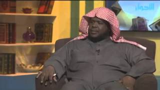 صورة إذا مسح المسلم على جوربه لصلاة الفجر فهل يجوز له أن يمسح على جوربه فجر اليوم الثاني