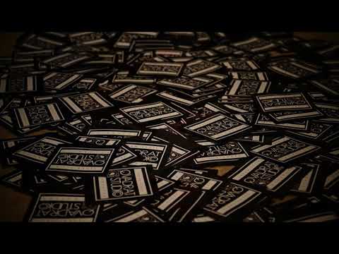 EUDETE - 3 kropki i tyle