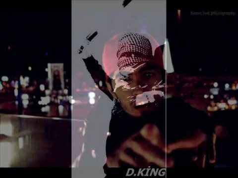 DİSSKİNG FT CYAN MASİVA - KARANLIK YOL BİZİM TRACK 2010 .wmw