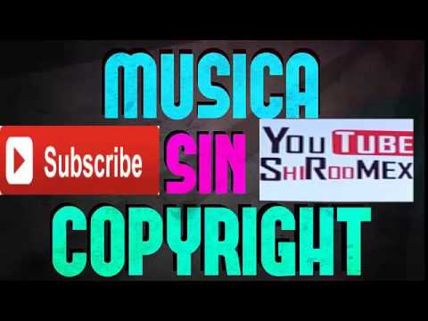 Different Heaven ft. Oneira -ALONE