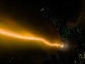 Star Trek The Coolest Jump To Warp