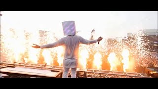 Download lagu Marshmello & Ookay Chasing Colors (Instrumental) mp3
