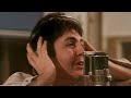 Paul McCartney & Wings | Rockestra Theme