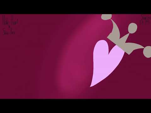 Steve Race - Noble Heart