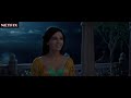 Aladin Break Into The Palace Aladin Netfix