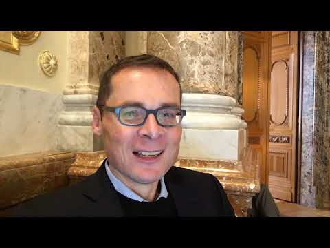 Weltwoche daily, 12.12.2018