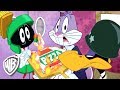 Looney Tunes Auf Deutsch Bugs Will Ein Restaurant Eröffnen WB Kids