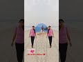 Prafull ️ Pinky Short Video Goa