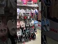 Bata Showroom Bata Ytshorts Trending Subscribetomychannel