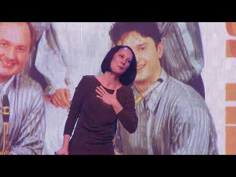 Ptujskih 5 - Tudi angeli jočejo (MGNZ 2023)