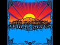 Tribal Seeds - Herby