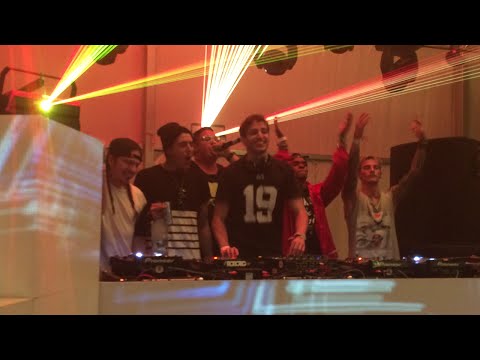 Funkin Wild | 1DAFUL