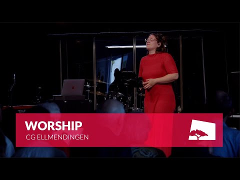 Live Worship | 17.08.2025