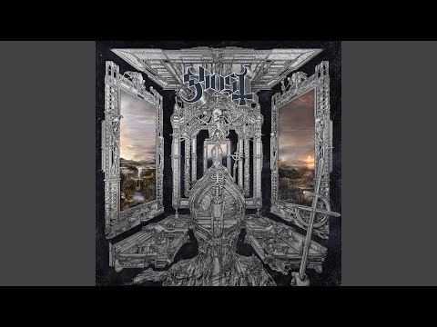 Video thumbnail for Excelsis