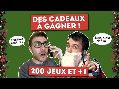 comment gagner jeux concours