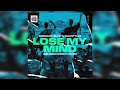 Brennan Heart & Wildstylez - Lose My Mind (Sub Zero Project Remix)