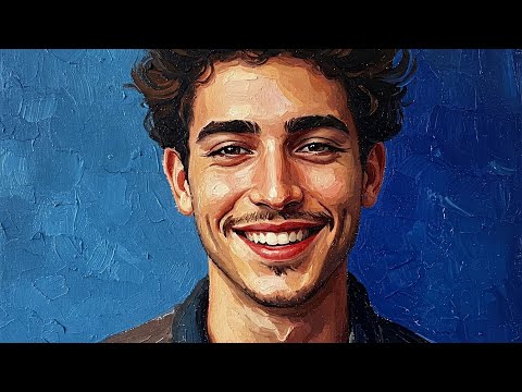 Jamcito - Cumbia Deli [Copyright Free]