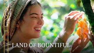Lehi's Family Arrives at the Land of Bountiful | 1 Nephi 17:1–6 | Book of Mormon