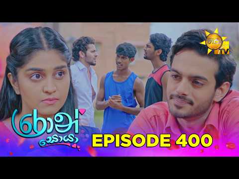 Hiru TV