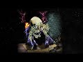 Avenged Sevenfold - St. James Video