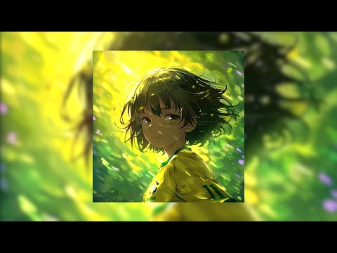 ATLXS - PASSO BEM SOLTO (Slowed)