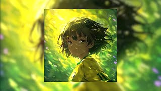 Download lagu ATLXS - PASSO BEM SOLTO (Slowed) mp3 Download lagu ATLXS - PASSO BEM SOLTO (Slowed) mp3
