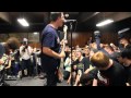 Title Fight - Numb But I Still Feel It 