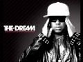 The Dream - F.I.L.A. 