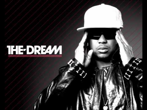 Video thumbnail for F.I.L.A