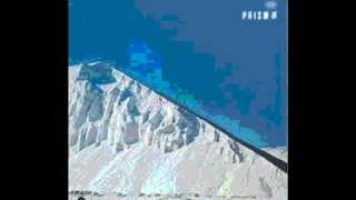 Prism - Night Picnic