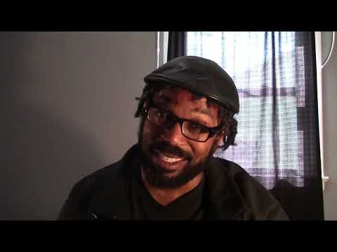 Rap Critic- Lil Uzi Vert featuring Nicki Minaj- Endless Fashion (Rus Sub)