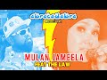 Mulan Jameela - Abracadabra (Live) [Feat. The Law]