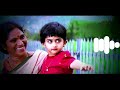Mrugaraju Bgm BGM RINGTONES