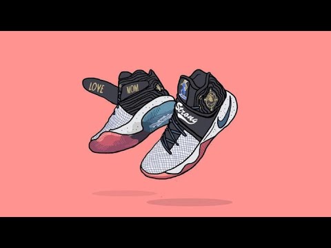 [FREE] RK x MISTER V x PLK Type Beat - "SWEET" - Eazzy beats