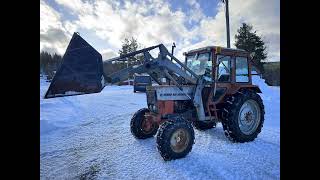 Купить трактор колесный Belarus 820 - Изображение 4 | Agroline KZ Трактор колесный Belarus 820 | Изображение 4 - Agroline