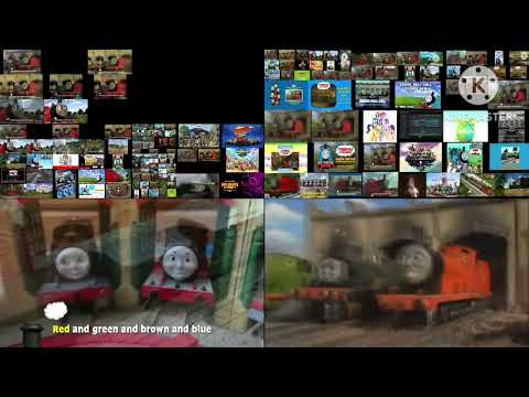 YouTube Thumbnail