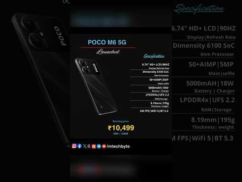 TOP 5 Best Gaming Smartphone Under  ₹15000-2024 🔥#shorts #gamingphone