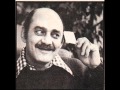 Joe Pass - Dissonance No. 1