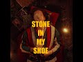 NEAL - Stone In My Shoe (Official Music Video)