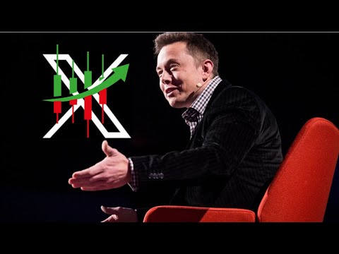 BREAKING: CRYPTO TRADING FUTURES IN X/TWITTER SOON?