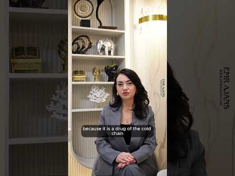 Emine Şakalar-29