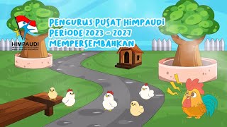 Download lagu LAGU ANAK INDONESIA HEBAT mp3 Download lagu LAGU ANAK INDONESIA HEBAT mp3