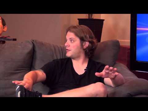 Chasing Tone 72 – Guitar Mods, And Our Favorite Rigs