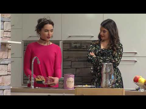 Pajtesa ft. Republika - You can (Official Music)😂